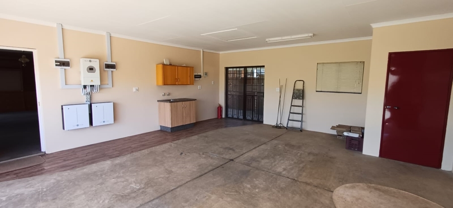 To Let 2 Bedroom Property for Rent in Eureka Free State